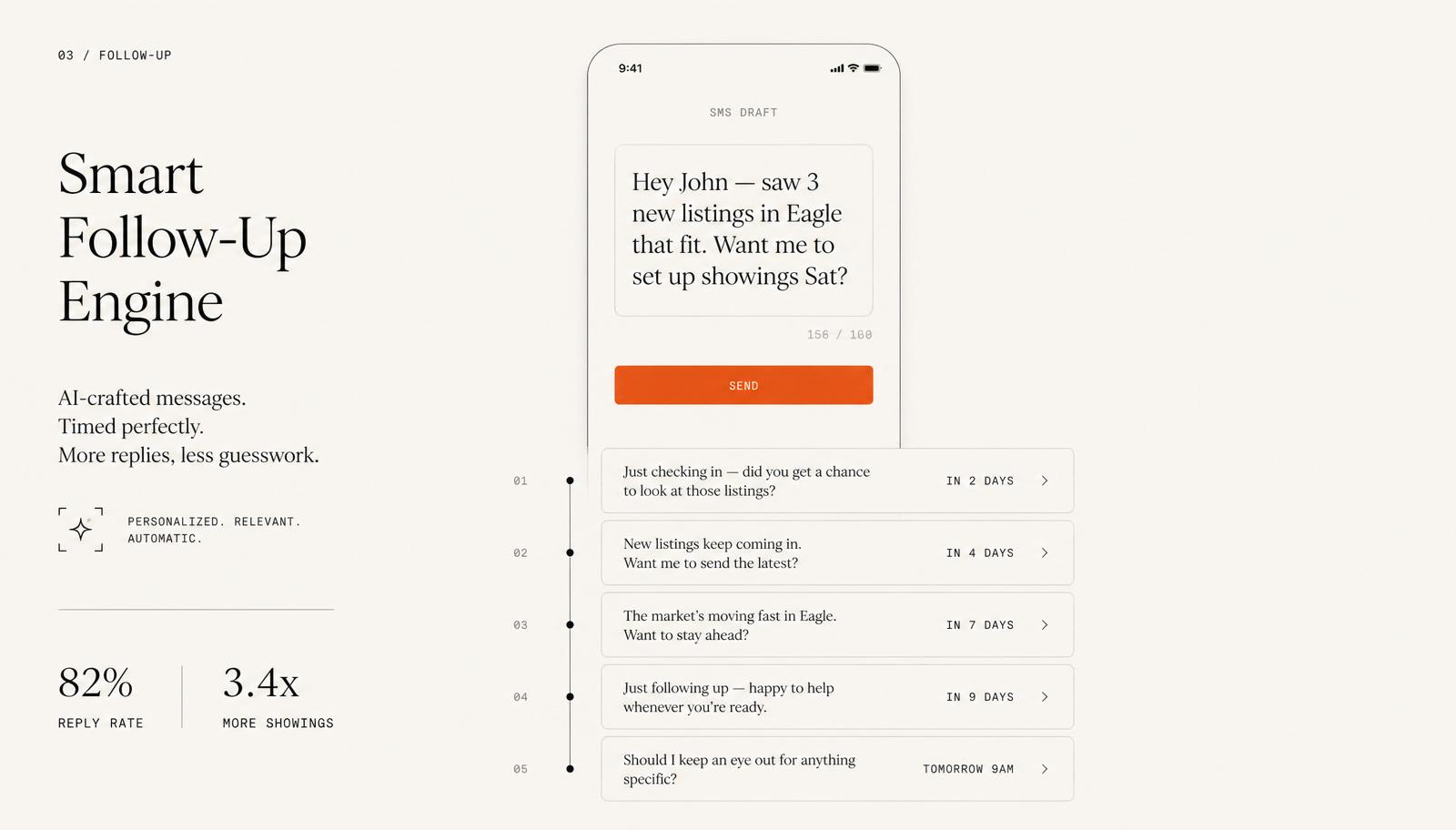 Module 03 preview